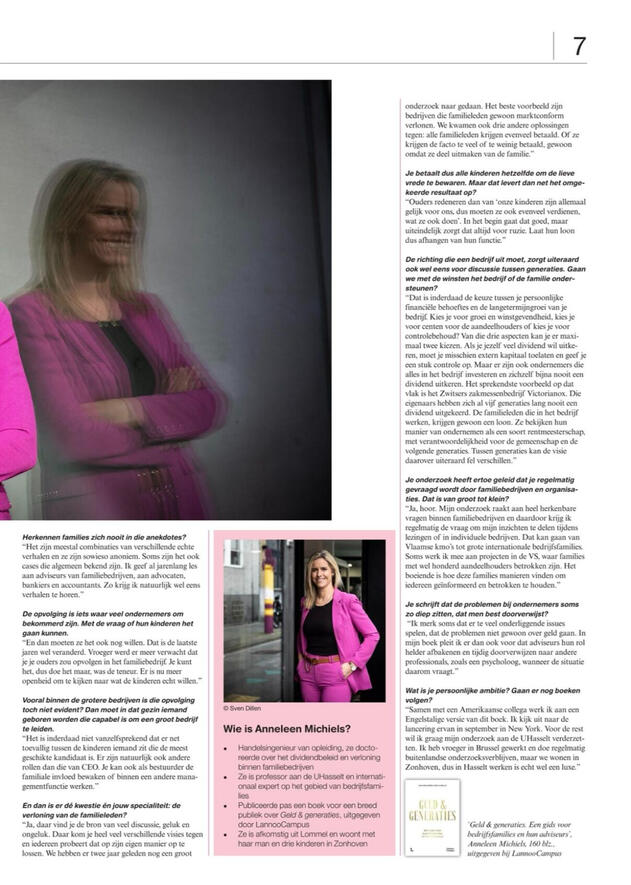 HBVL-Het Nieuwsblad