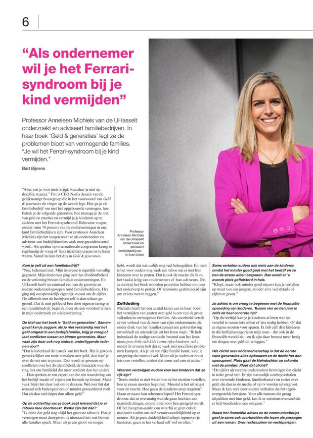 HBVL-Het Nieuwsblad