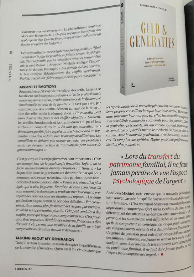 Forbes BE-FR